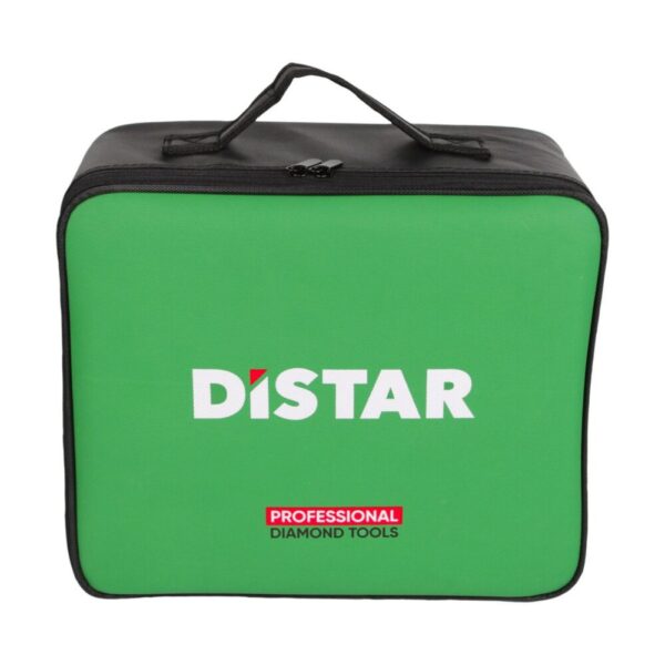 Захисний кейс для інструменту DISTAR BOX