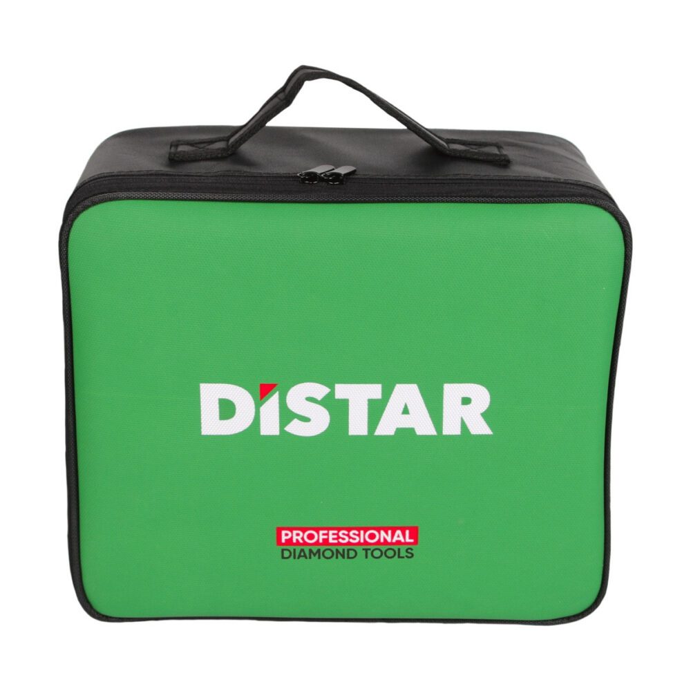Захисний кейс для інструменту DISTAR BOX