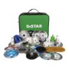 Захисний кейс для інструменту DISTAR BOX