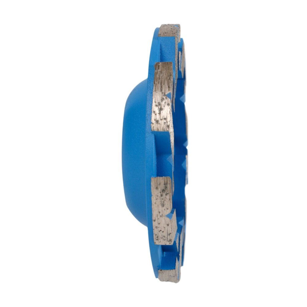 Фреза алмазна DISTAR DGS-S 100/22,23 BESTSELLER EXPERT