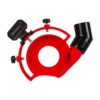 Кожух для полірування Mechanic EDGEDUSTER (115-125 мм)