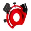 Кожух для полірування Mechanic EDGEDUSTER (115-125 мм)