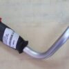 Ручка для електрокоси Vitals Master EZT 144 vrs (права)