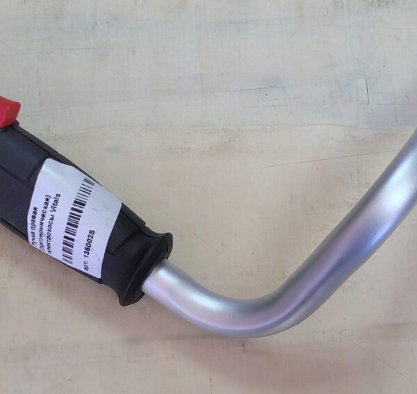 Ручка для електрокоси Vitals Master EZT 144 vrs (права)