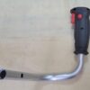 Ручка для електрокоси Vitals Master EZT 144 vrs (права)