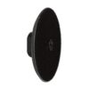 Тримач алмазних полірувальних кругів для КШМ Mechanic PAD HOLDER 100*14.7*M14 CENTRUM PRO 2.0