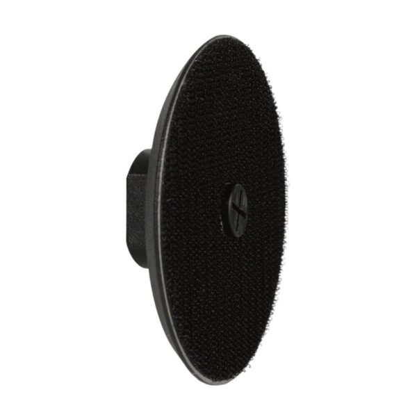 Тримач алмазних полірувальних кругів для КШМ Mechanic PAD HOLDER 100*14.7*M14 CENTRUM PRO 2.0