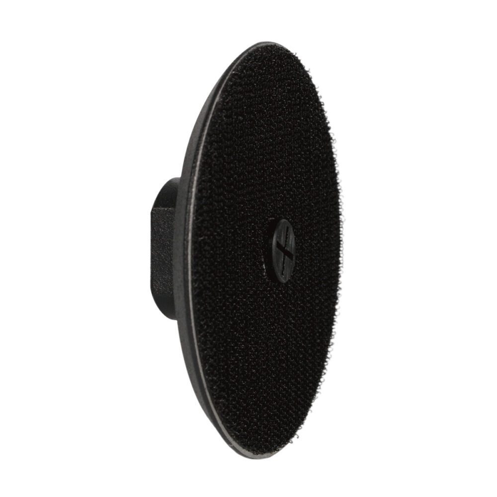 Тримач алмазних полірувальних кругів для КШМ Mechanic PAD HOLDER 100*14.7*M14 CENTRUM PRO 2.0