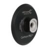 Тримач алмазних полірувальних кругів для КШМ Mechanic PAD HOLDER 100*14.7*M14 CENTRUM PRO 2.0