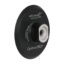 Тримач алмазних полірувальних кругів для КШМ Mechanic PAD HOLDER 100*14.7*M14 CENTRUM PRO 2.0