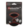 Тримач алмазних полірувальних кругів для КШМ Mechanic PAD HOLDER 100*14.7*M14 CENTRUM PRO 2.0