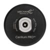 Тримач алмазних полірувальних кругів для КШМ Mechanic PAD HOLDER 100*14.7*M14 CENTRUM PRO 2.0