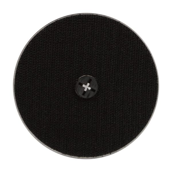 Тримач алмазних полірувальних кругів для КШМ Mechanic PAD HOLDER 100*14.7*M14 CENTRUM PRO 2.0
