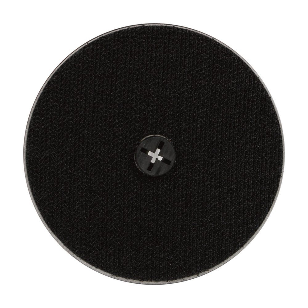 Тримач алмазних полірувальних кругів для КШМ Mechanic PAD HOLDER 100*14.7*M14 CENTRUM PRO 2.0