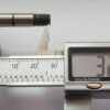 Ротор для тримера електричного 1238е