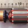 Ротор для тримера електричного 1238е