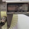 Ротор для тримера електричного 1238N