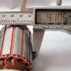Ротор для тримера електричного 1238N