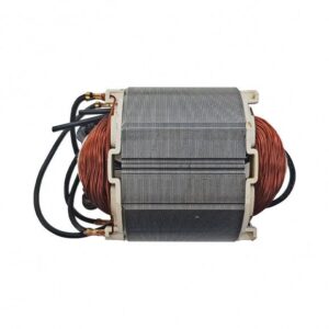 Статор для гікоподрібнювача Vitals Master Zs 2240by