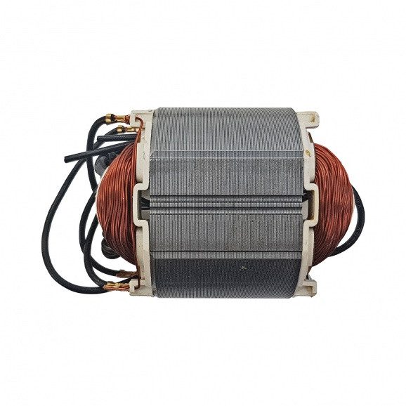 Статор для гікоподрібнювача Vitals Master Zs 2240by