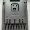 Акумулятор для шурупокрута Vitals ASL1820KP