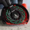 Алмазна фреза Distar DGS-S 125/22,23 GREEN POINT