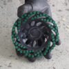 Алмазна фреза Distar DGS-S 125/22,23 GREEN POINT