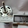 Двигун для акумуляторної техніки RS785 (18 В.)