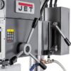 Редукторний свердлильний верстат JET GHD-25