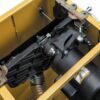 Пила циркулярна Powermatic PM1000 (230 В.)