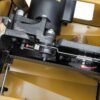 Пила циркулярна Powermatic PM1000 (230 В.)