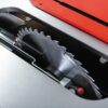 Пила циркулярна Powermatic PM1000 (230 В.)