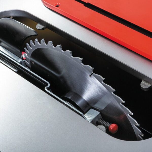 Пила циркулярна Powermatic PM1000 (230 В.)