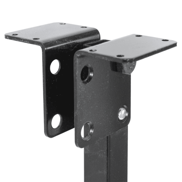 Опорні ноги для вставки-розширювача для Powermatic PM1000/PM2000/PM3000/JPS-10TSL