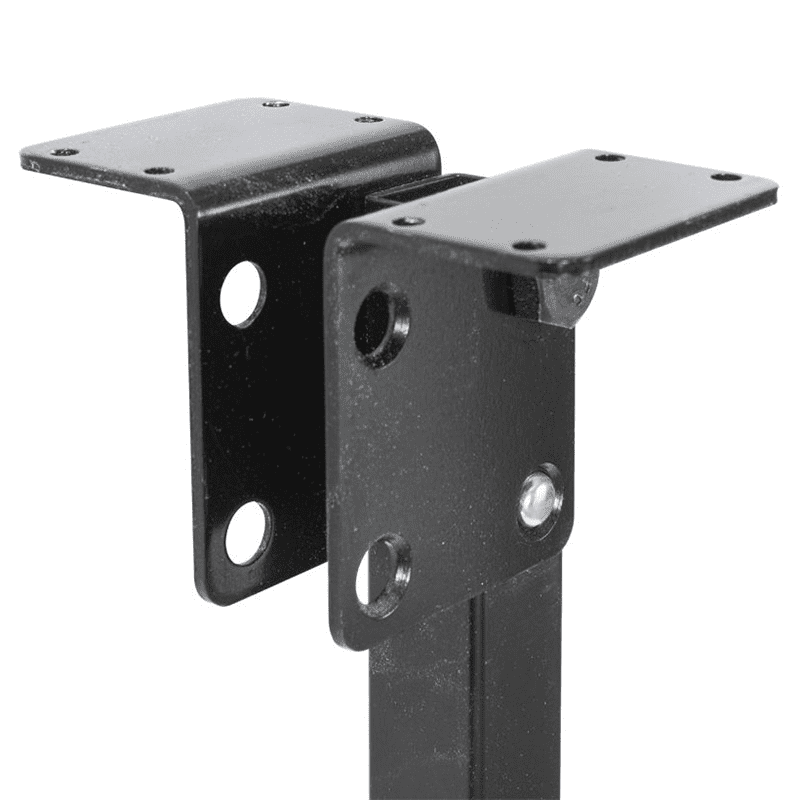 Опорні ноги для вставки-розширювача для Powermatic PM1000/PM2000/PM3000/JPS-10TSL