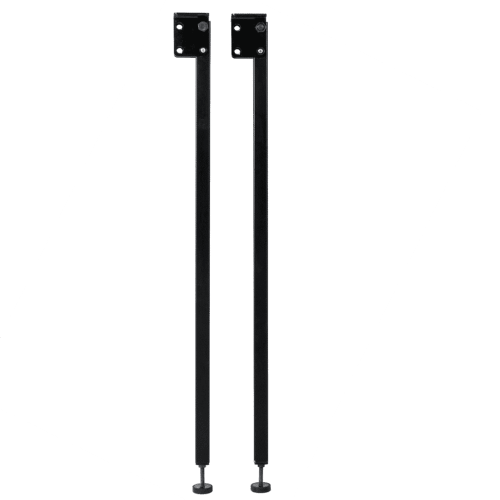 Опорні ноги для вставки-розширювача для Powermatic PM1000/PM2000/PM3000/JPS-10TSL