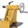 Токарний верстат для дерева Powermatic PM2014