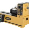 Токарний верстат для дерева Powermatic PM2014