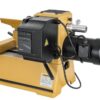 Токарний верстат для дерева Powermatic PM2014