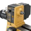 Токарний верстат для дерева Powermatic PM2014