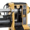 Токарний верстат для дерева Powermatic PM2014