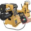 Токарний верстат для дерева Powermatic PM2014