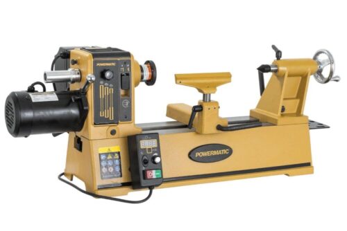 6070974427_tokarnyj-stanok-po.jpg Токарний верстат для дерева Powermatic PM2014