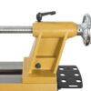 Токарний верстат для дерева Powermatic PM2014