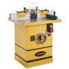 Фрезерний верстат Powermatic PM2500 (220 В.)