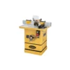 Фрезерний верстат Powermatic PM2500 (220 В.)