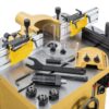 Фрезерний верстат Powermatic PM2500 (220 В.)