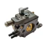 Карбюратор для бензопили Vitals BKZ 4020r