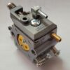 Карбюратор для бензопили Vitals BKZ 4020r