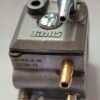 Карбюратор для бензопили Vitals BKZ 4020r